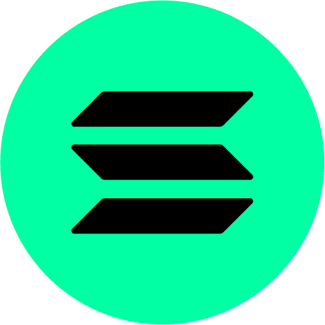 Solana