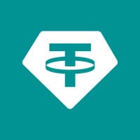 USDT