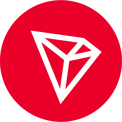 Tron